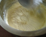 முந்திரி கேக் (Munthiri cake recipe in tamil) ரெசிபி ஸ்டேப் 2 புகைப்படம்
