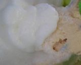 Foto del paso 6 de la receta: Pan de vainilla
