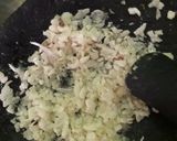 Foto langkah ke 1 dari resep Bancakan seafood cirebon.