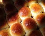 Foto del paso 5 de la receta: Pan tipo chips
