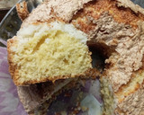 Foto del paso 7 de la receta: Torta merengada de coco