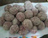 Foto del paso 1 de la receta: Arroz con albóndigas