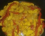 Foto del paso 2 de la receta: Tacos caseros