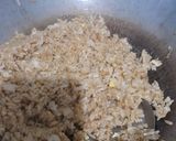 Foto langkah ke 3 dari resep Nasi Goreng Kecap.