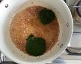 Foto del paso 1 de la receta: Seco de pollo
