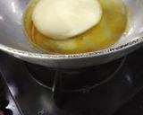 મેથીપાક (Methipak Recipe In Gujarati) રેસીપી સ્ટેપ6ફોટો
