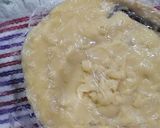 Foto del paso 5 de la receta: Crema pastelera