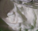 Foto del paso 4 de la receta: Tortilla de papas