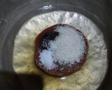 Foto langkah ke 2 dari resep Sambal kerupuk.