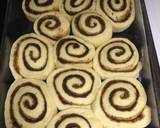 Cinnamon Rolls recipe step 7 photo