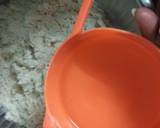 Bread Kulcha On TAVA recipe step 2 photo
