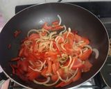 Foto del paso 5 de la receta: Panchitos de peceto o bondiola