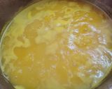 Foto del paso 4 de la receta: Arroz con pollo