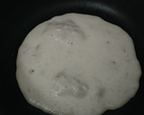 Foto del paso 3 de la receta: Tortitas de arroz