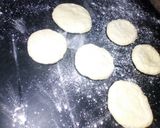 Foto del paso 1 de la receta: Tallarines