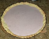 Foto del paso 4 de la receta: Tartaleta de fresas