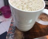 Foto del paso 11 de la receta: Pastel de Risotto y Carne Picada