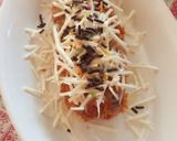 Foto langkah ke 6 dari resep Nugget Pisang.