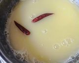 Foto del paso 8 de la receta: Pollo rebozado con salsa de piña