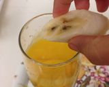 صورة لخطوة 9 من وصفة كوكتيل فواكه