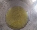 પાપડ ચવાણું (Papad Chavanu Recipe In Gujarati) રેસીપી સ્ટેપ1ફોટો