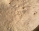Foto del paso 3 de la receta: Pan Casero