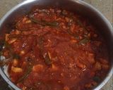 صورة لخطوة 8 من وصفة 🍚 أرز بصدر الدجاج 🍚