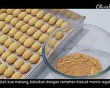 Foto langkah ke 7 dari resep Sweet Regal Cookies.