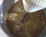 ઘુટ્ટો(Ghutto recipe in Gujarati) રેસીપી સ્ટેપ3ફોટો