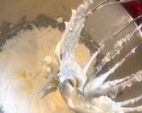 Pas rețetă Carrot cake -prajitura cu morcovi 16 fotografie