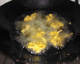 कढ़ी पकोड़ा(kadhi pakoda recepie in hindi) रेसिपी चरण 2 फोटो