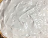 Foto del paso 12 de la receta: Lemon pie 🥧🍋