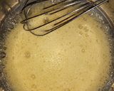 Foto langkah ke 2 dari resep Brownies chocolatos no mixer.