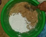 Foto langkah ke 5 dari resep Nugget Ayam.