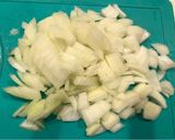 Foto del paso 2 de la receta: Costillar en olla de cocción lenta