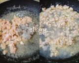 Foto langkah ke 2 dari resep Lumpia semarang.