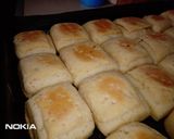 Foto del paso 10 de la receta: Cuadraditos con Simple Hojaldre