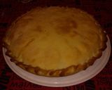 Foto del paso 5 de la receta: Pascualina de Espinaca
