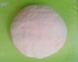 Foto langkah ke 6 dari resep Pempek Bangka Modifikasi a la.