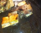 Foto del paso 3 de la receta: Costilla de res a la miel