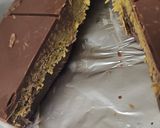 Foto del paso 9 de la receta: Chocolate de Dubai