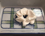 Foto del paso 1 de la receta: Banana split