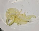 Foto del paso 4 de la receta: 29. Huevo a la americana (a mi manera)