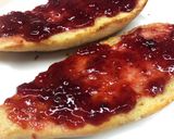 Foto del paso 11 de la receta: Mermelada de Fresa Sonorense