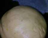 Foto del paso 2 de la receta: Pasta frola