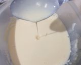 Foto langkah ke 1 dari resep CREPES Kriuk Renyah (1 telur - no mixer).