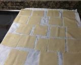Foto del paso 2 de la receta: Canelones receta de mi abuelo