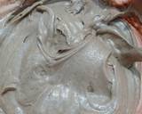 Kek Marble Old Skull