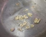 Foto del paso 1 de la receta: Sopa de verduras para estos fríos ¡Rica y calentita!