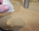 Foto del paso 7 de la receta: Carrilleras ibéricas en salsa de berenjena y champiñones